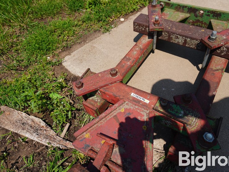 anhydrous-hitch-&-3-pt-hitch-image-18