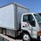 #2254-•-1998-isuzu-2-ton-cargo-truck-image-2