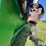 2007-john-deere-1293-image-19