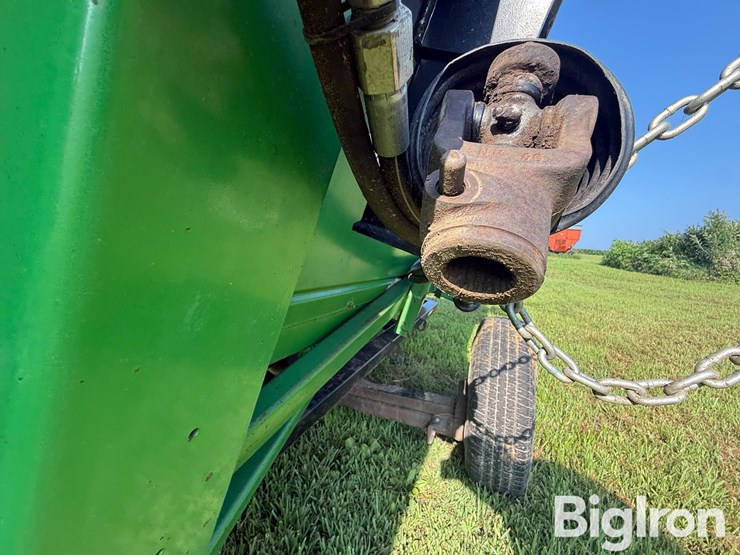 2007-john-deere-1293-image-19