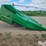 john-deere-893-image-4