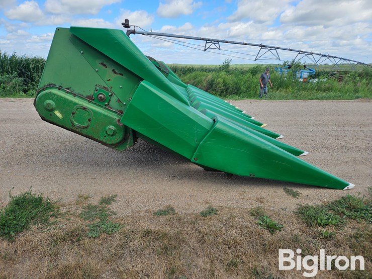 john-deere-893-image-4