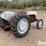 1940-ford-9n-image-5