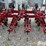 case-ih-1830-image-13