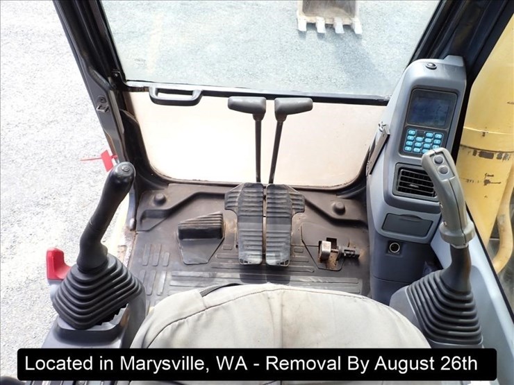 2004-komatsu-pc300-lc-7-image-22