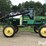 john-deere-4700-image-4