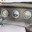 farmall-1566-turbo-image-63