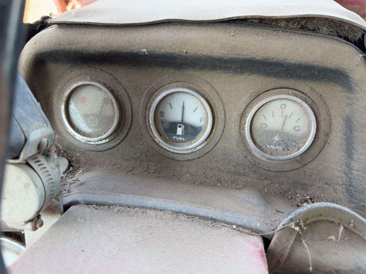 farmall-1566-turbo-image-63