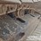 2019-caterpillar-336gc-image-22