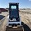 2018-bobcat-s70-image-5