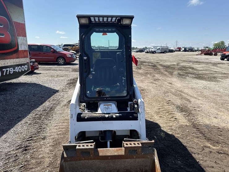 2018-bobcat-s70-image-5