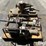 liquid-transfer-equipment-image-6