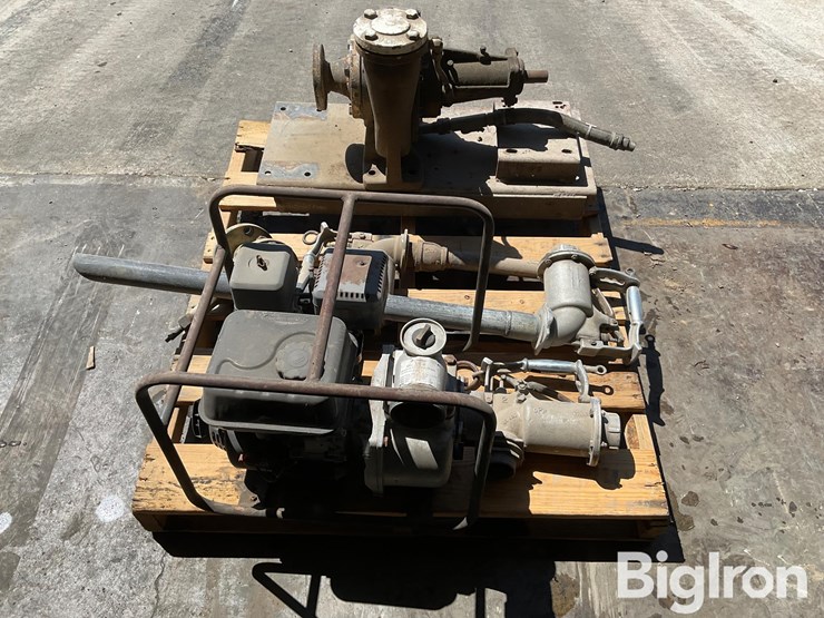 liquid-transfer-equipment-image-6