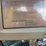 john-deere-2600-image-19