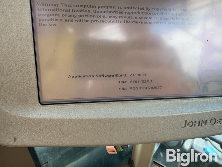 john-deere-2600-image-19