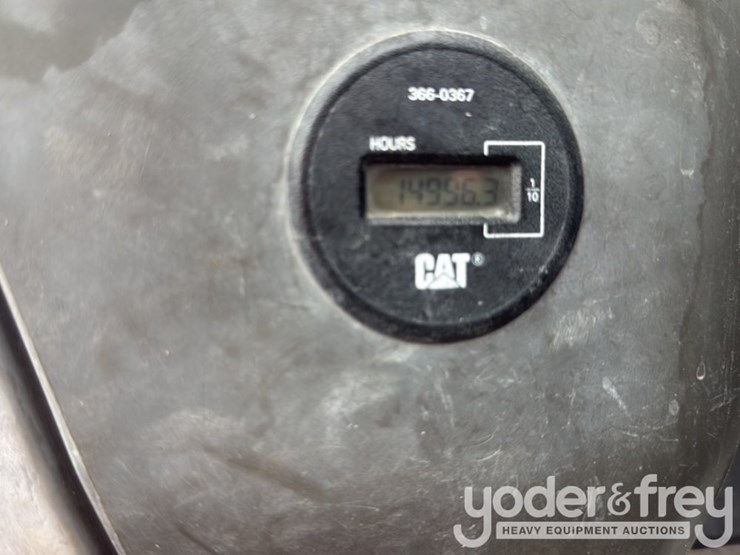 2013-caterpillar-328d-lcr-image-42