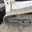 2022-bobcat-t770-image-17