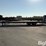2022-massey-ferguson-730-image-8