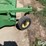 john-deere-mx10-image-14