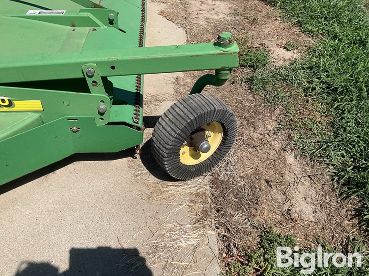 john-deere-mx10-image-14