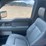 2014-ford-f150-xl-image-21