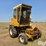 field-queen-7600-image-3