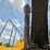 2018-deere-470g-lc-image-96