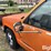 1992-chevrolet-c3500-image-13