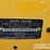 2022-deere-317g-image-33