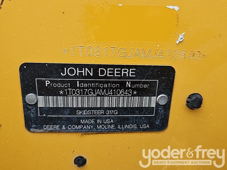 2022-deere-317g-image-33