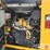 2023-caterpillar-279d3-image-20