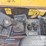 2018-jcb-510-56-image-29
