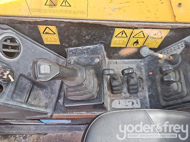 2018-jcb-510-56-image-29