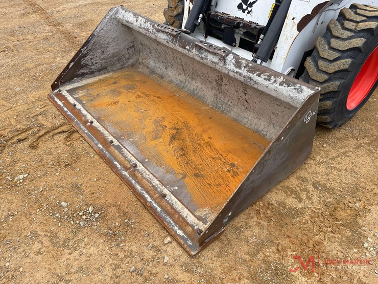 2021-bobcat-s590-skid-steer-loader-image-13