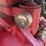 farmall-cub-image-23