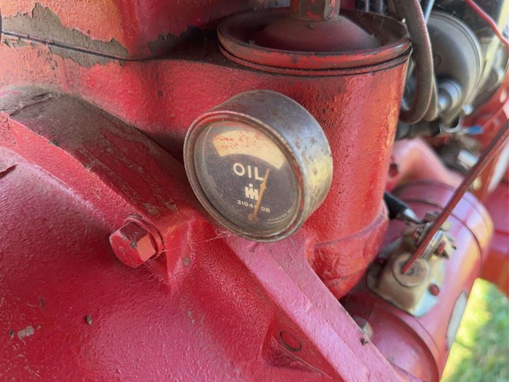 farmall-cub-image-23