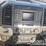 2017-ford-f550-image-21
