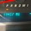 2017-chevrolet-express-2500-image-6