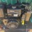 2025-m1300-stand-on-mini-wheel-dumper-image-13