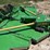 2023-john-deere-fc15r-image-13