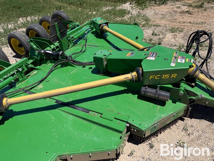 2023-john-deere-fc15r-image-13