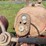 international-mccormick-deering-wd-9-image-37