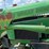 john-deere-2940-image-46
