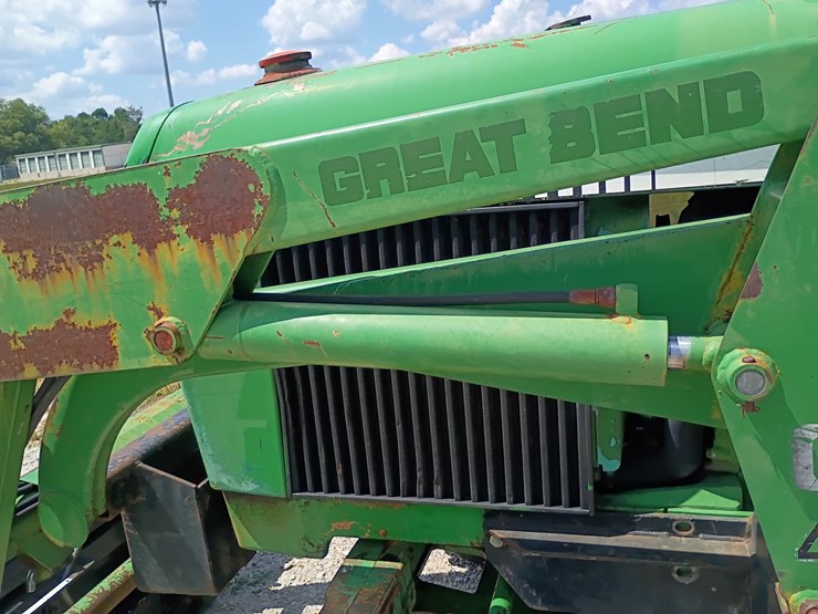 john-deere-2940-image-46