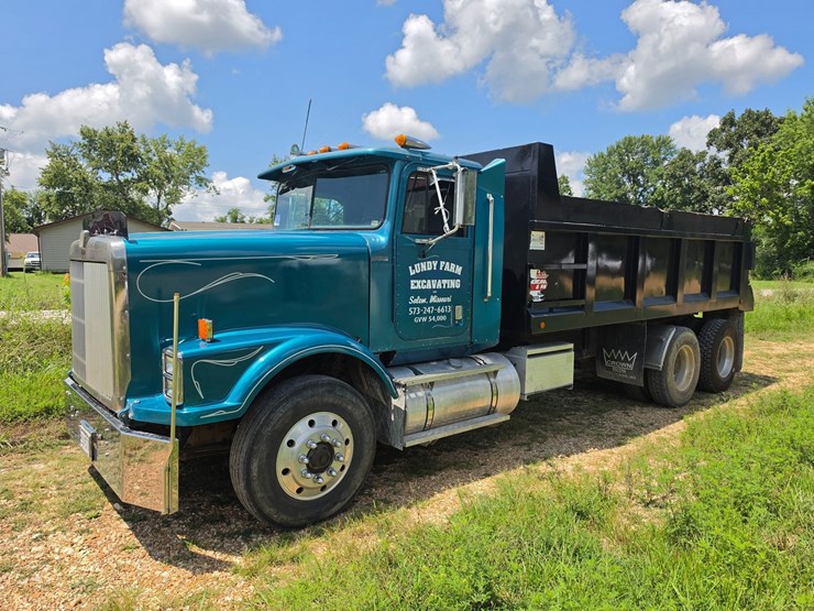1991-caterpillar-3406-image-2