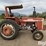 1976-massey-ferguson-275-image-4