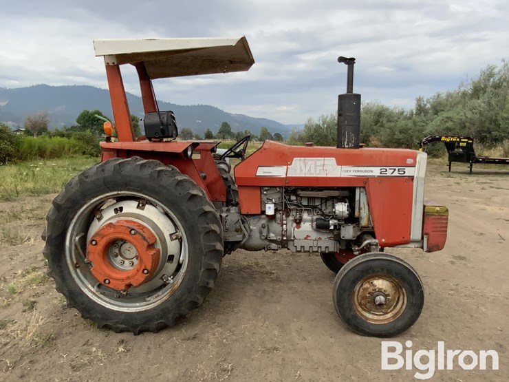 1976-massey-ferguson-275-image-4