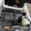 2024-bobcat-mt100-image-15