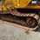 caterpillar-d4g-lgp-image-16