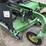 john-deere-m-image-13